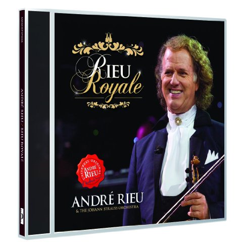 Rieu Royale