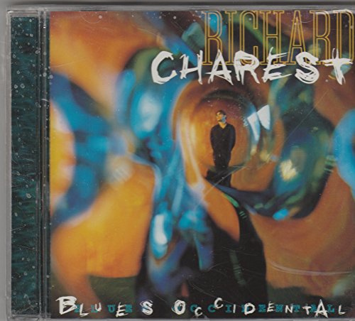 Blues Occidental (Frn)