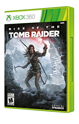 Xbox Parent 3