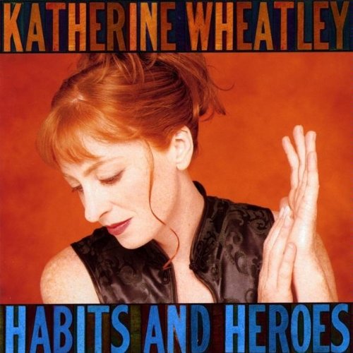 Habits And Heroes