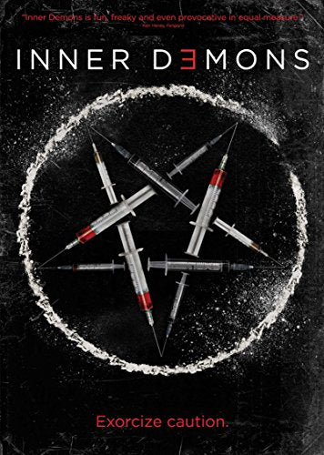 Inner Demons
