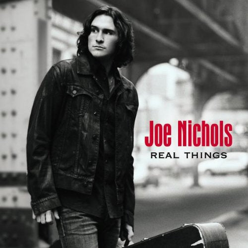 Real Things