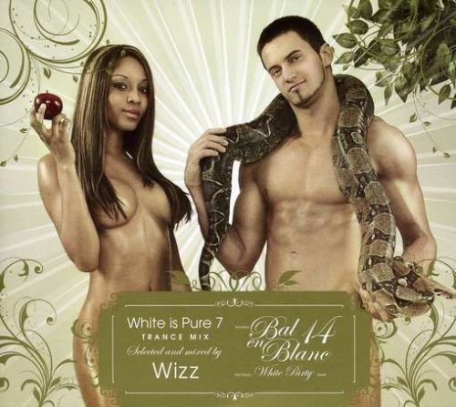 DJ WIZZ