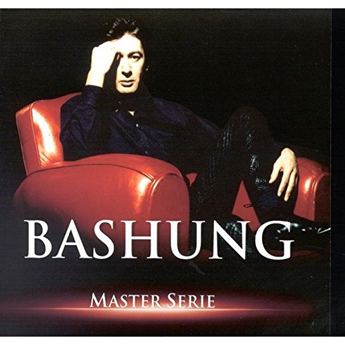 V1 Master Serie