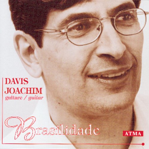 Brasilidade