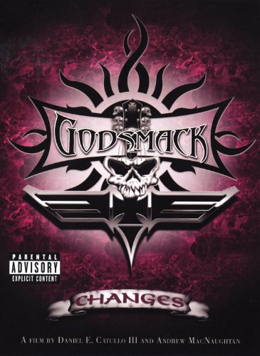 Changes