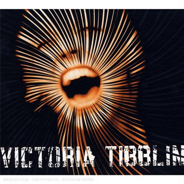 Victoria Tibblin