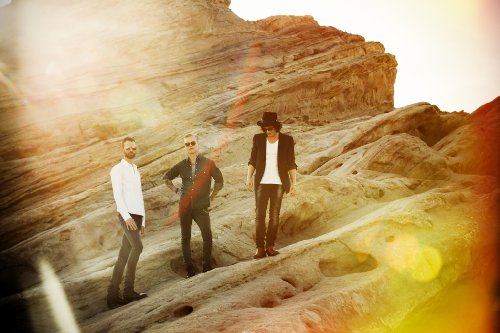 Placebo / Loud Like Love - CD (Occasion)