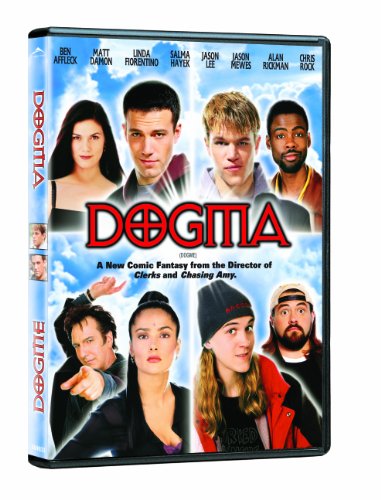 Dogma