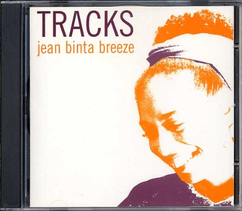 Tracks