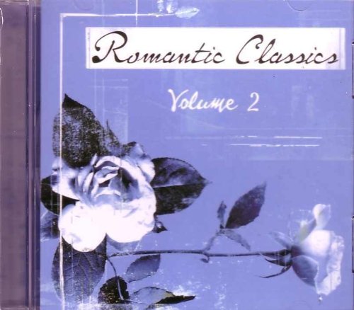 Romantic Classics 2