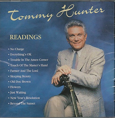 Readings