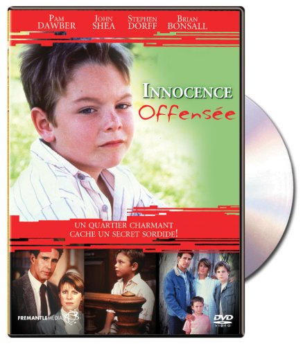 Innocence Offensee