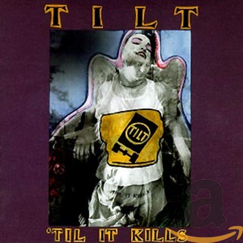 Till It Kills