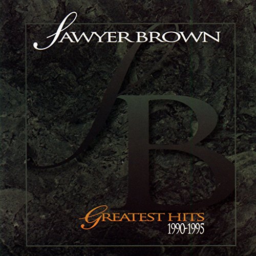 Greatest Hits 90-95