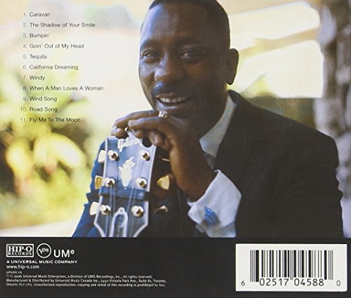 20th Century Masters: Millennium Collection