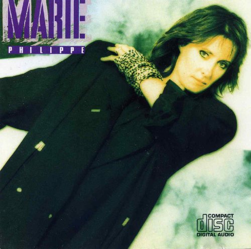 marie philippe - save my life