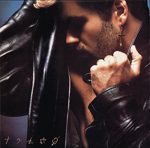 George Michael / Faith - CD (Occasion)