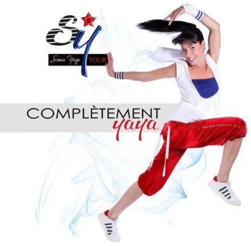 Completement Ya Ya!