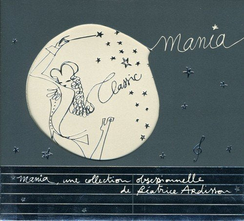 Classicmania