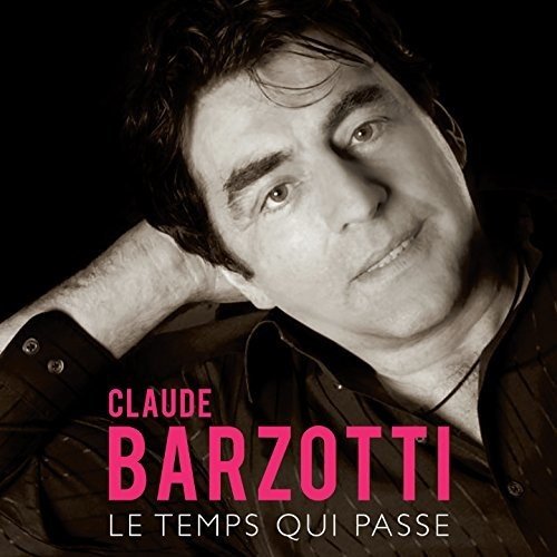 Le Temps Qui Passe