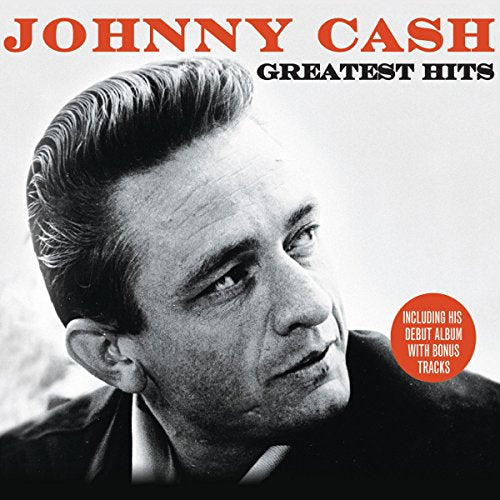 Greatest Hits