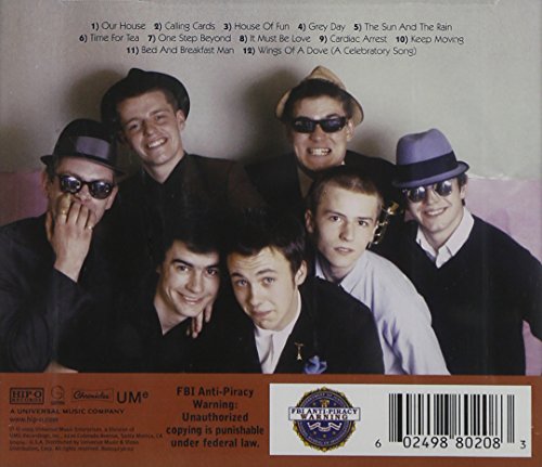 20th Century Masters: Millennium Collection