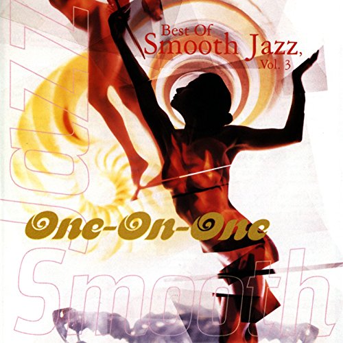 Le meilleur du jazz doux 3