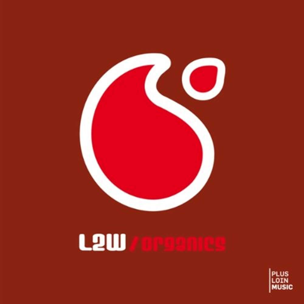 L2W: Organics