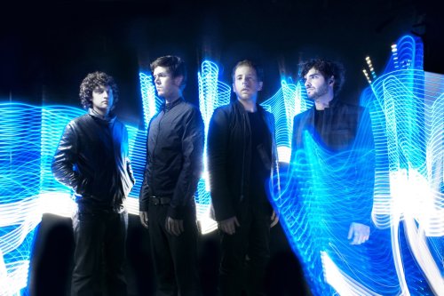 Innerpartysystem