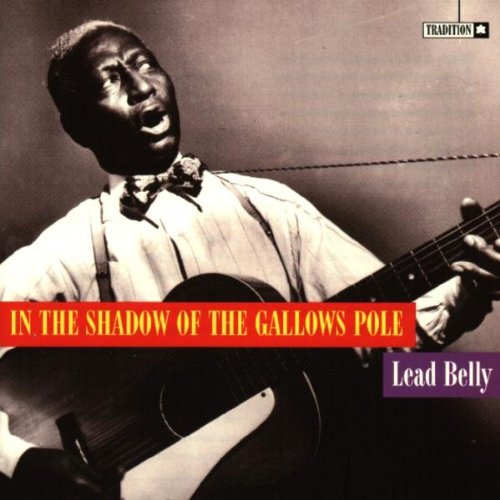 In the Shadow of the Gallows Pole