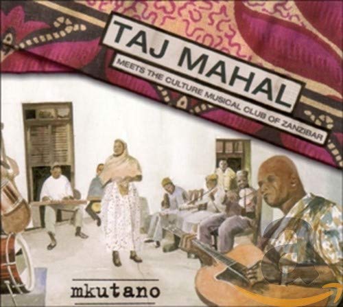 Mkutano