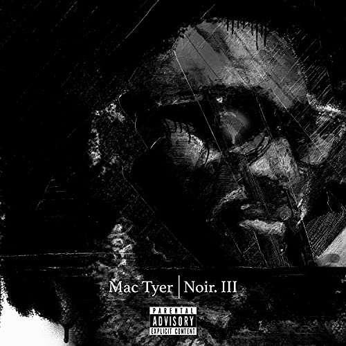 Noir III