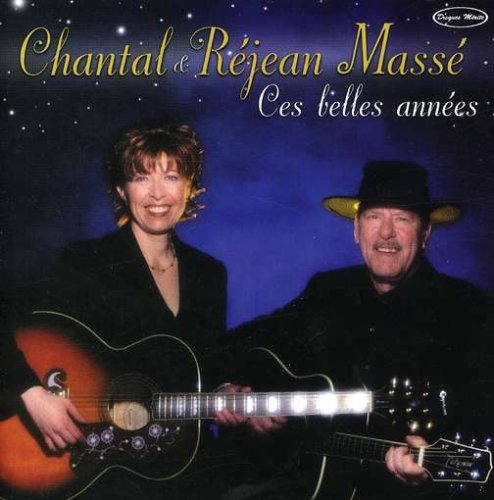 Belles Annees