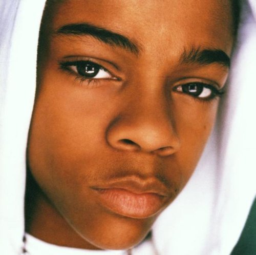 Doggy Bag by Lil' Bow Wow