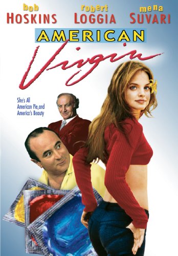 American Virgin