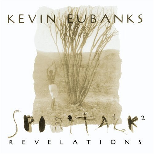 Spiritalk 2 Revelations