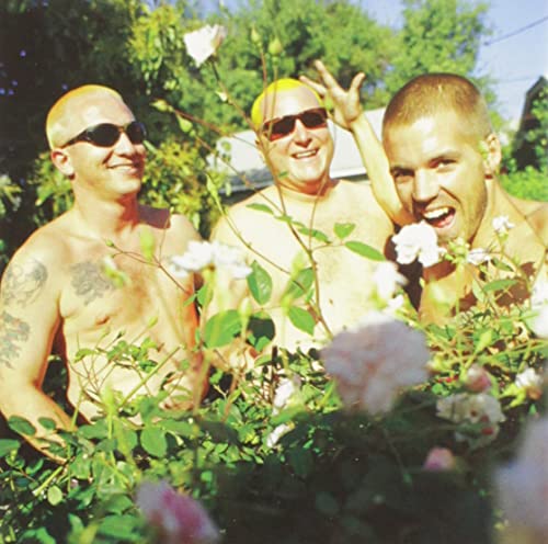 Sublime / Gold - CD