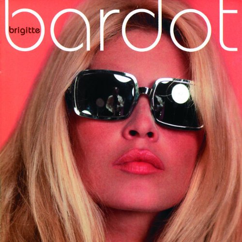 Brigitte Bardot
