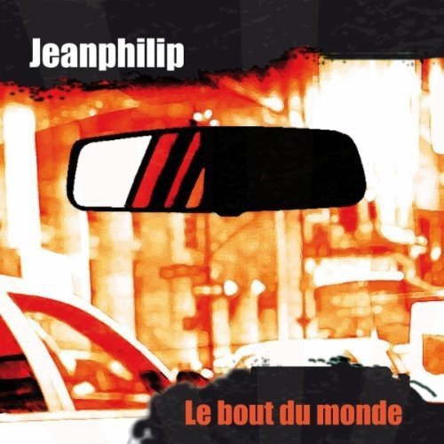 Bout du Monde