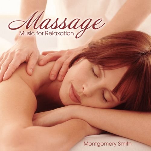 Massage: Music for Relaxation