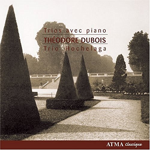 Works for Piano & Strings 1