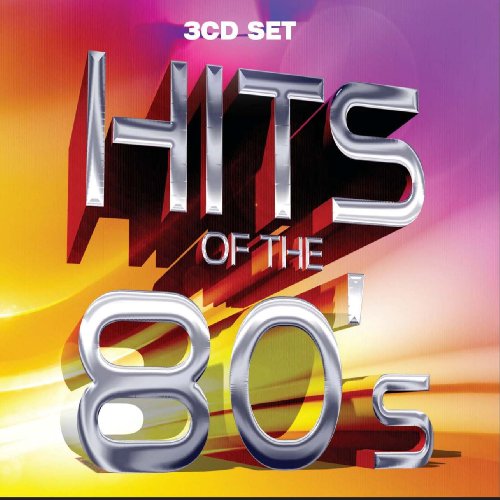 Hits of the '80's
