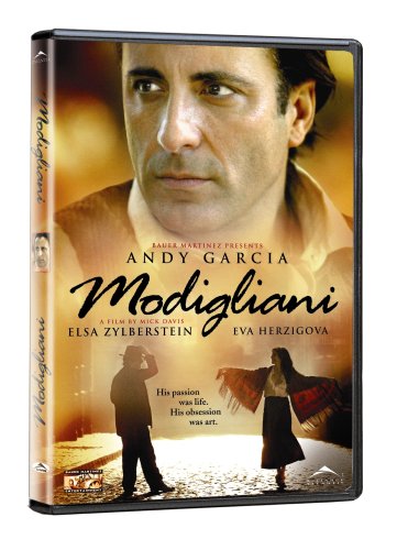 Modigliani