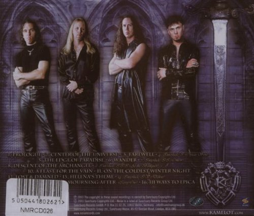 Epica