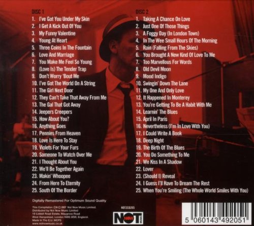 Great American Songbook