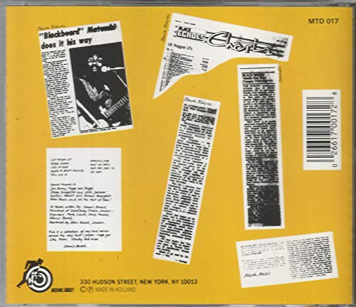 Strictly Dub Wise (Rockfile)