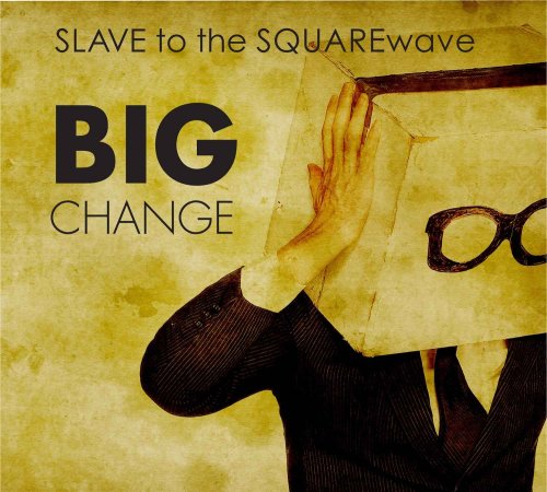 Big Change
