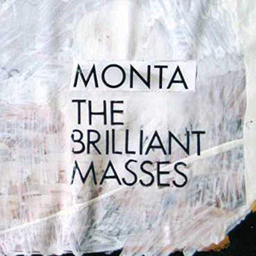 Brilliant Masses