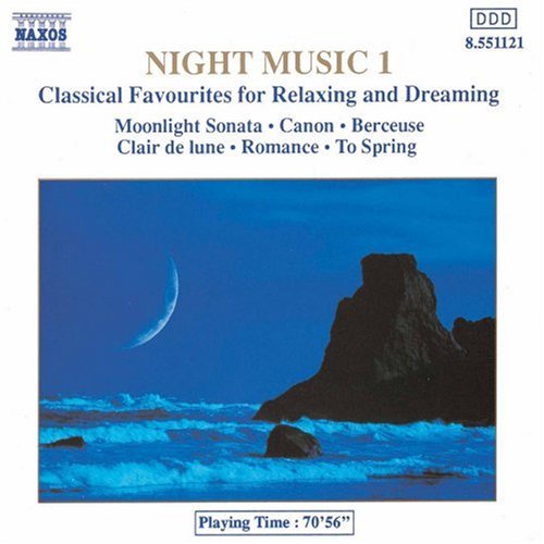 Night Music 1